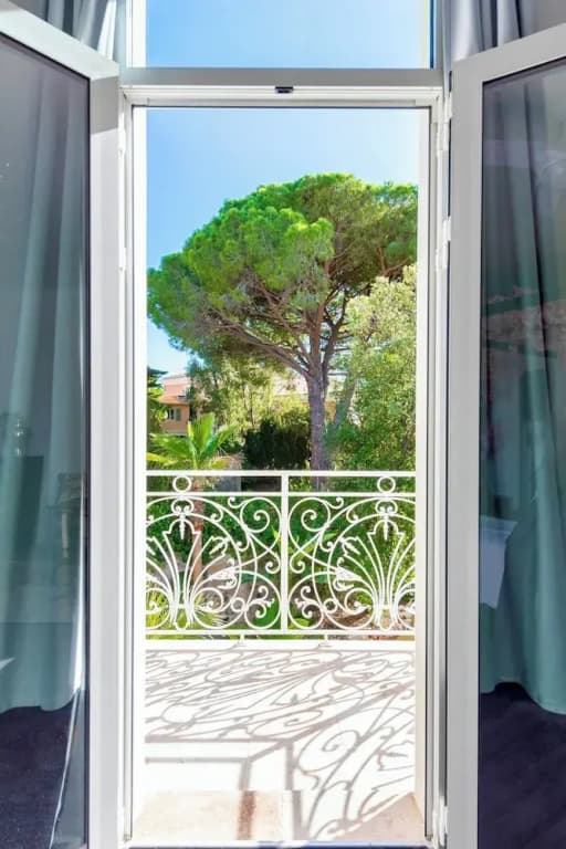 Villa Carbo - Miniature 6