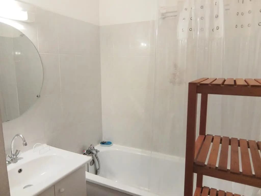 Apartment Thalacap - Photo 5