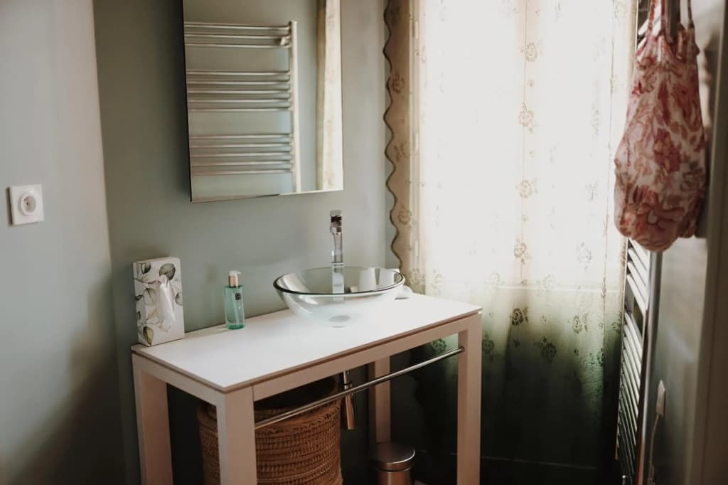 Hotel Home - Miniature 8