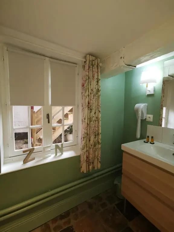 La Tannerie de Montreuil - Miniature 8
