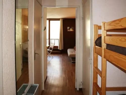 Apartment Les carlines - Photo 3