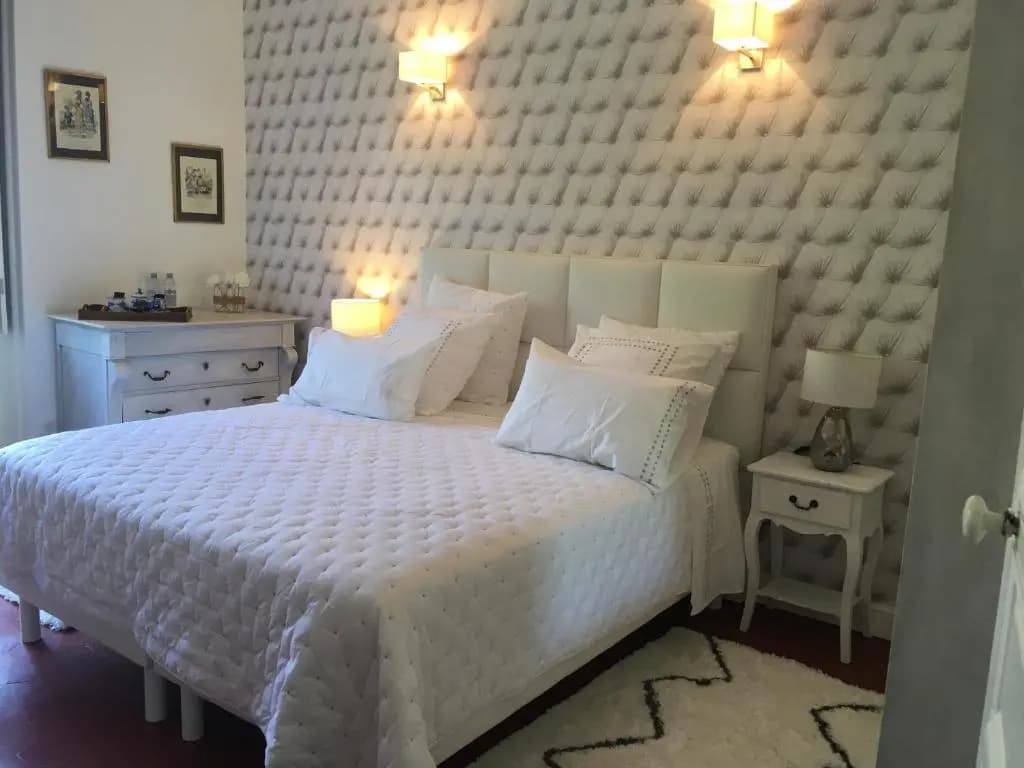 Les suites de Peyrat - Photo 5