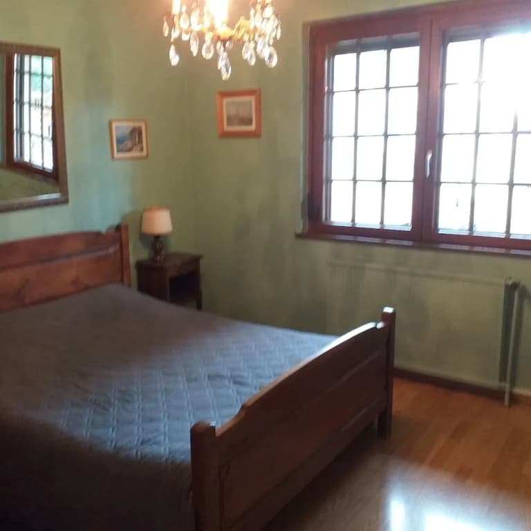 B&B Ma Maison Hautes Vosges - Photo 3