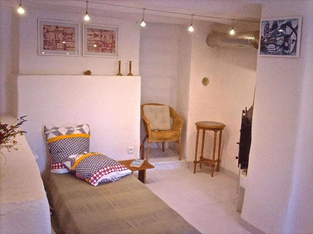 Le Quinquerlet - Photo 5