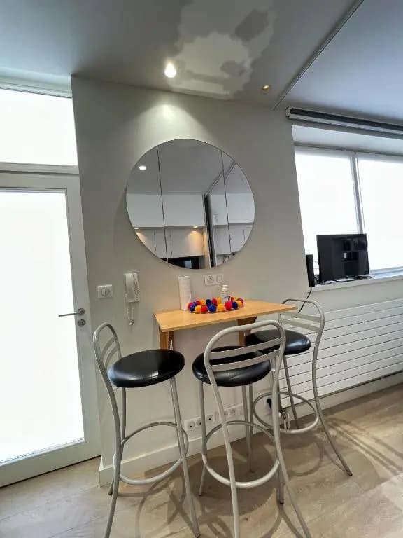 Le Central Victoria IV - Central Point - 22m2 - Miniature 8