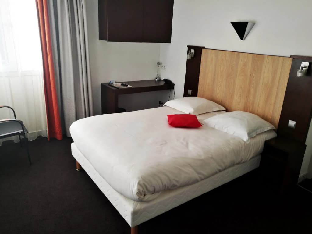 Adonis Arc Hôtel Aix - Photo 5