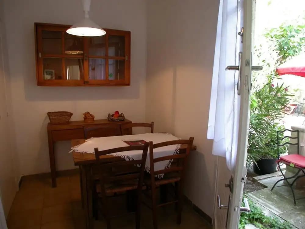 La Madeleine - Photo 2