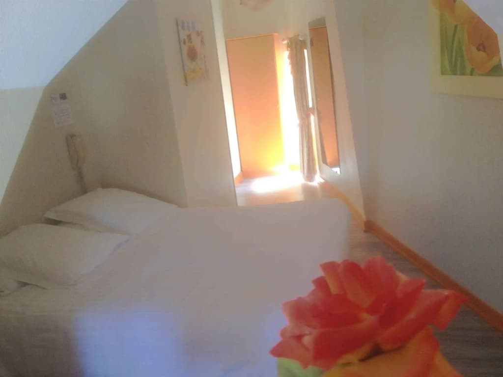 Le Mondes - Photo 2