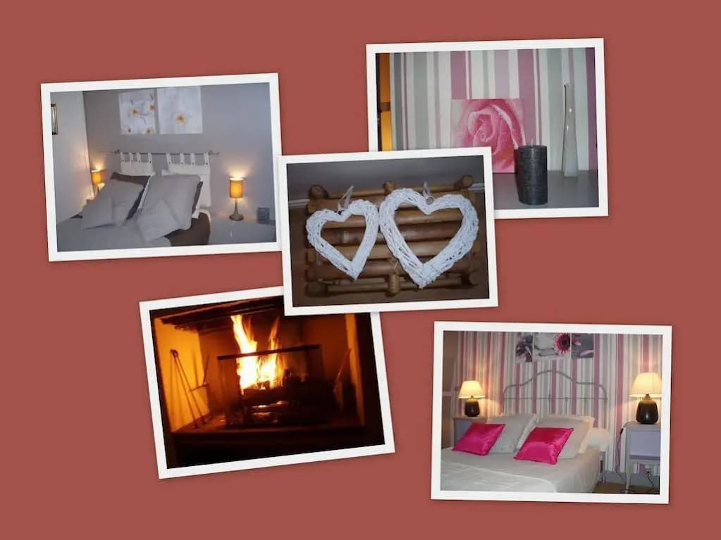 Petite Maison de Pecheur - Photo 3