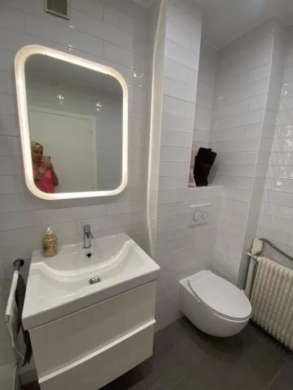 Studio Villennes Sur Seine - Photo 5