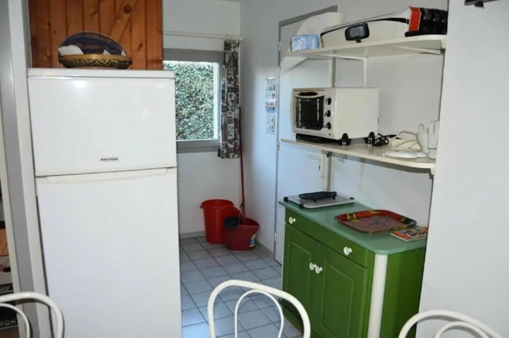 Résidence ILE DES PECHEURS - Maisons & Villas pour 6 Personnes 34 - Miniature 7