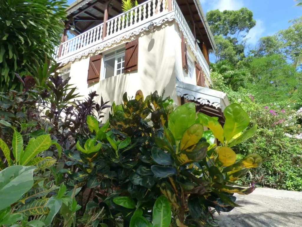 Les Hauts de Terrasson - Photo 1