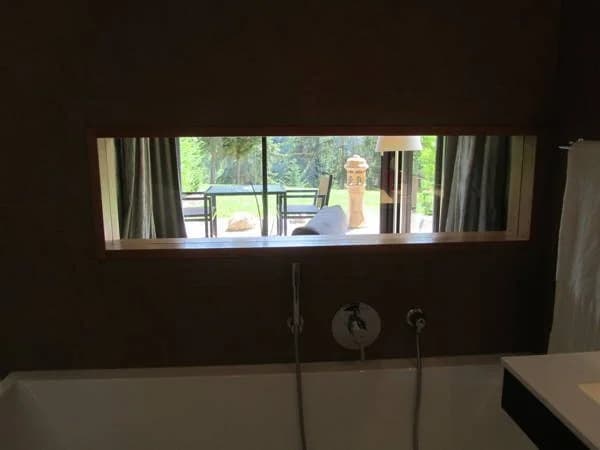 Hotel K - Miniature 7