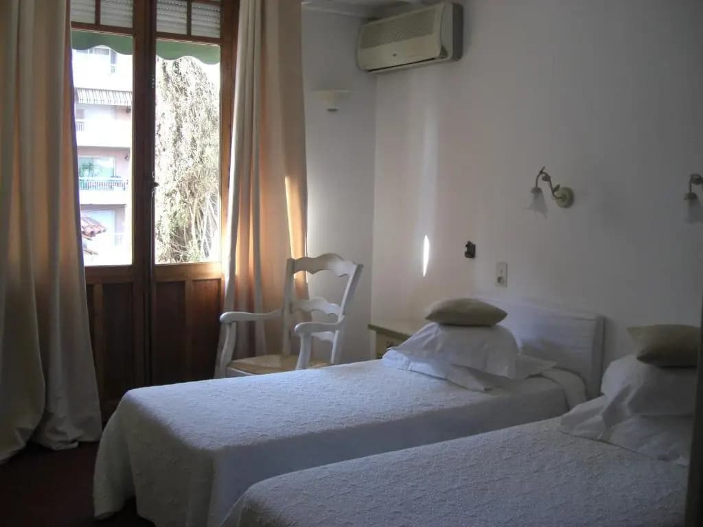 La Marjolaine - Photo 3
