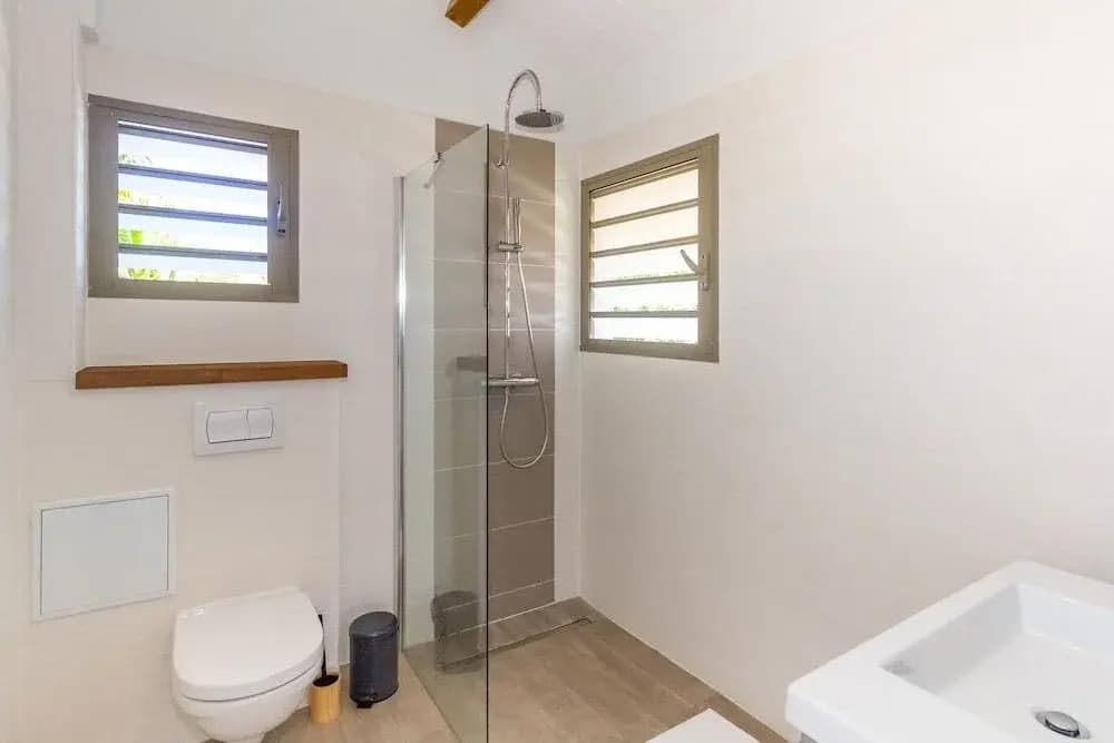 La Maison Des Palmes - Photo 5