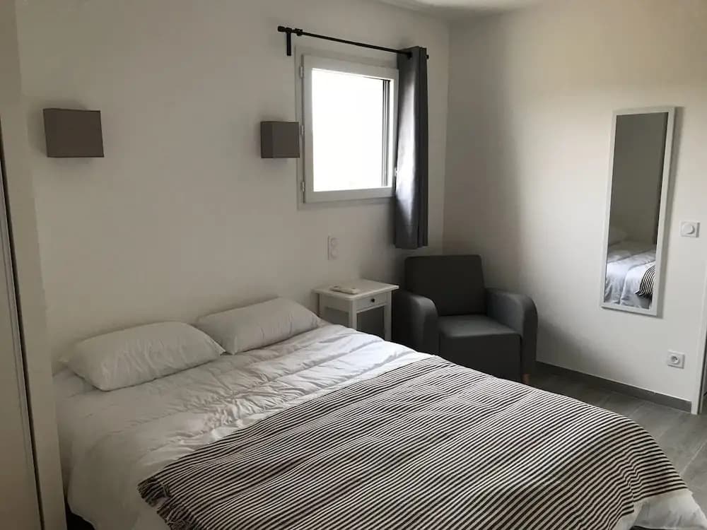 Villas La Fôret d'Armotte - Photo 3