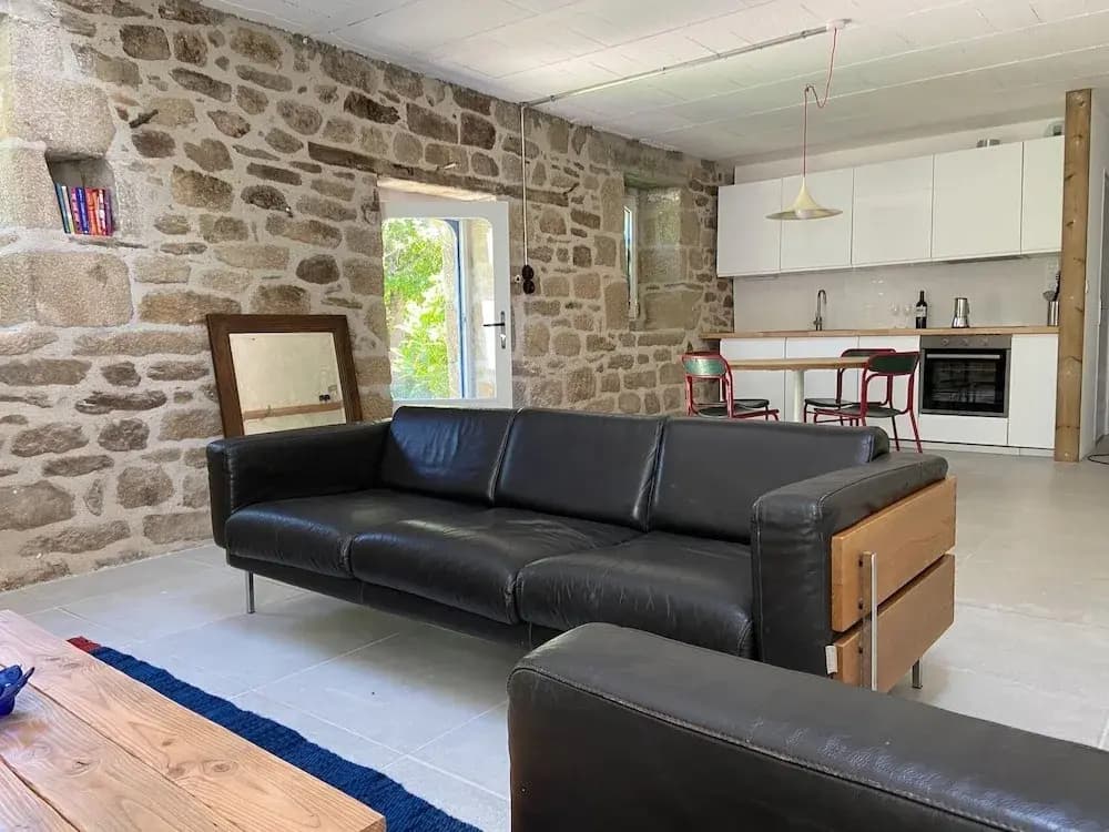 Domaine de Kerstrat - Photo 3