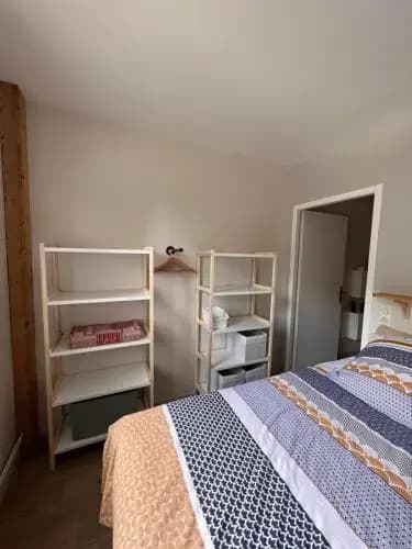 Residhotel Athena - Miniature 6