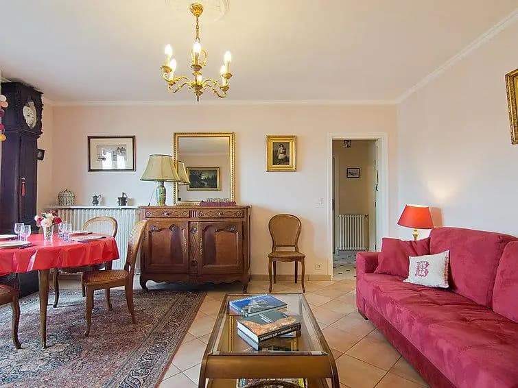 Cardella - Photo 5