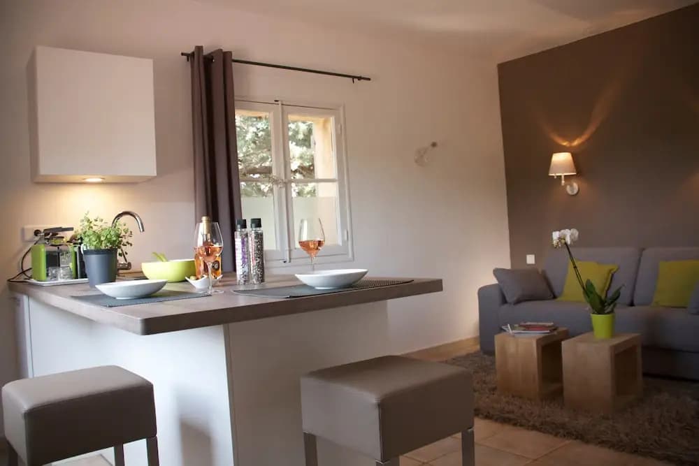 Maison Alegria - Photo 5