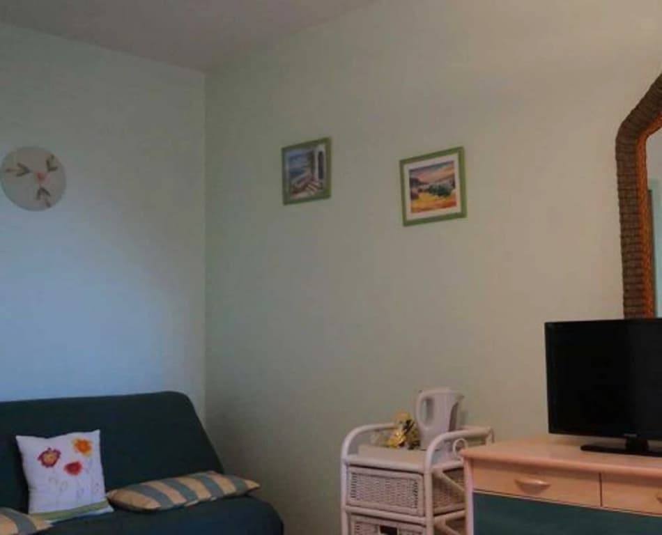 La Grande Mare - Photo 4