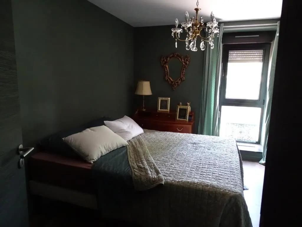 Bois de Chenes House - Photo 2