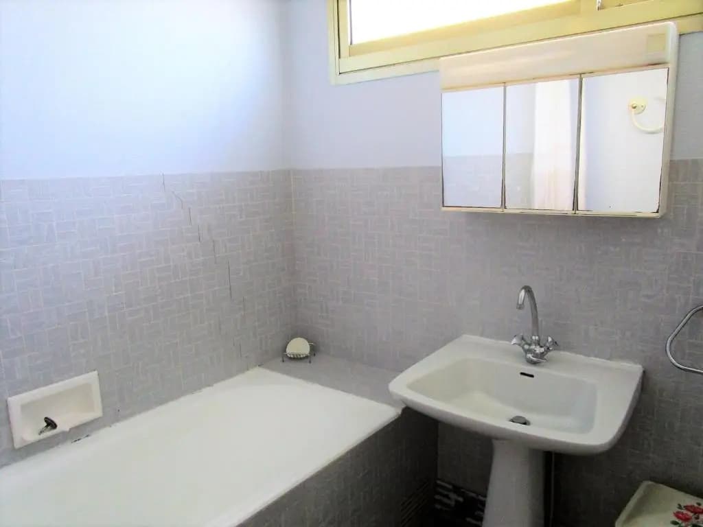 Appartement Les Sables-d'Olonne, 4 pièces, 5 personnes - FR-1-197-199 - Miniature 7