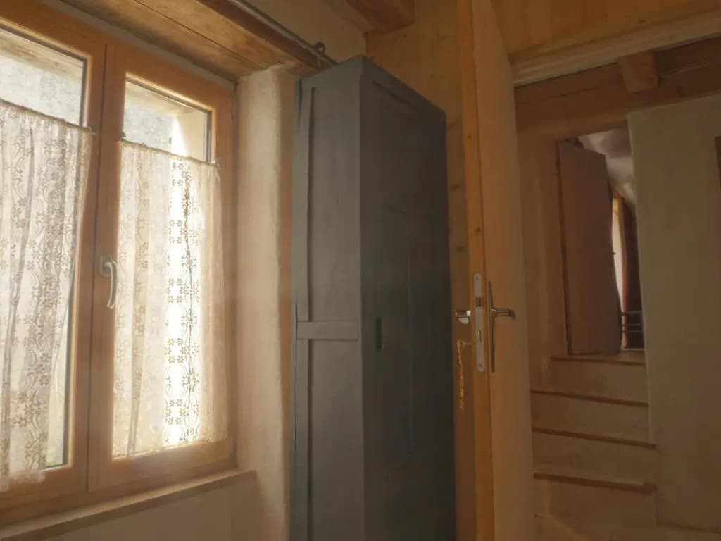 Maison Le Palais, 4 pièces, 6 personnes - FR-1-418-64 - Photo 2