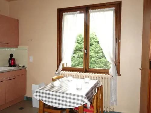 Apartment Grizzli.1 - Photo 3