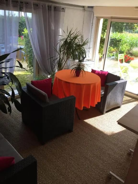 Chez Annie - Photo 2