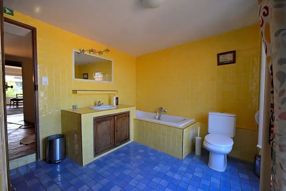 Auberge de la Fontaine - Miniature 7