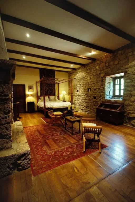 Le Château de Sorgues - Photo 5