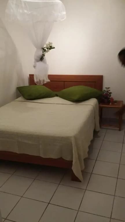 Résidence Oncle Sam - Photo 1