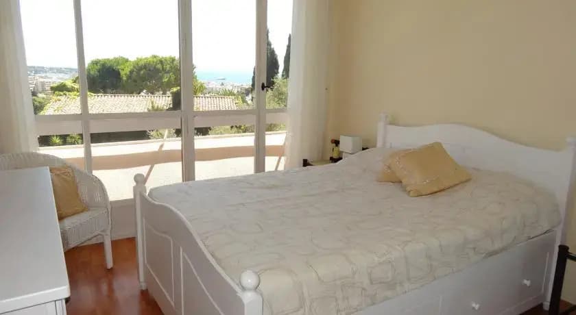 Appartement Le Saint Jean - Photo 3