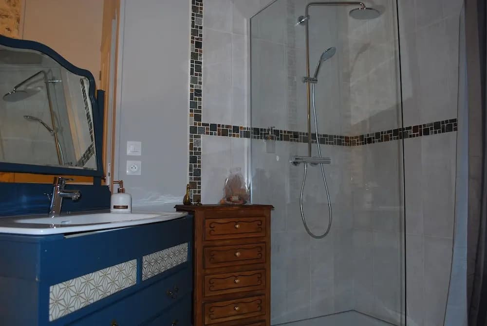 Les Chambres du Mad - Miniature 8