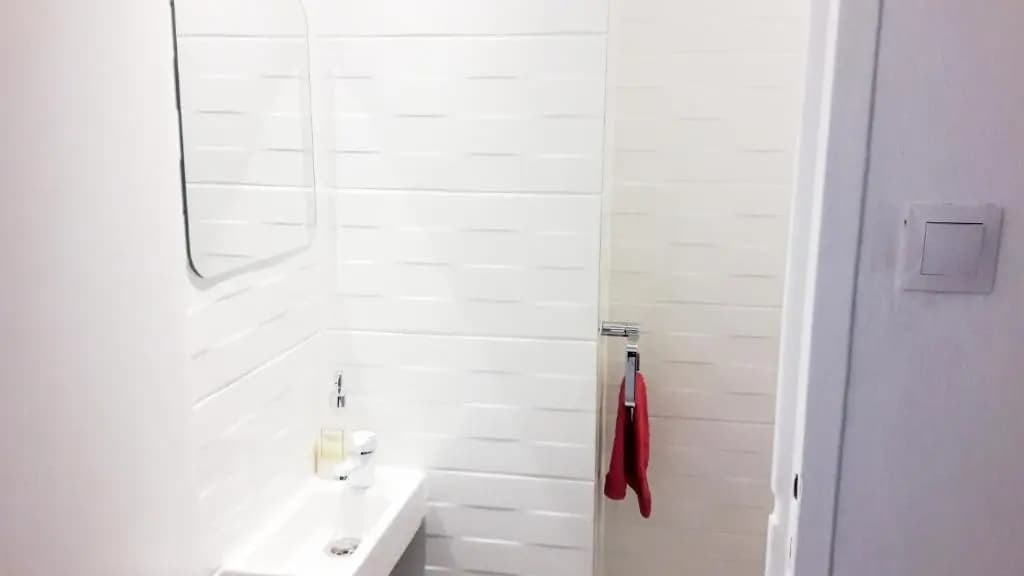 Appartement Le Pytheas Vieux Port - Photo 5