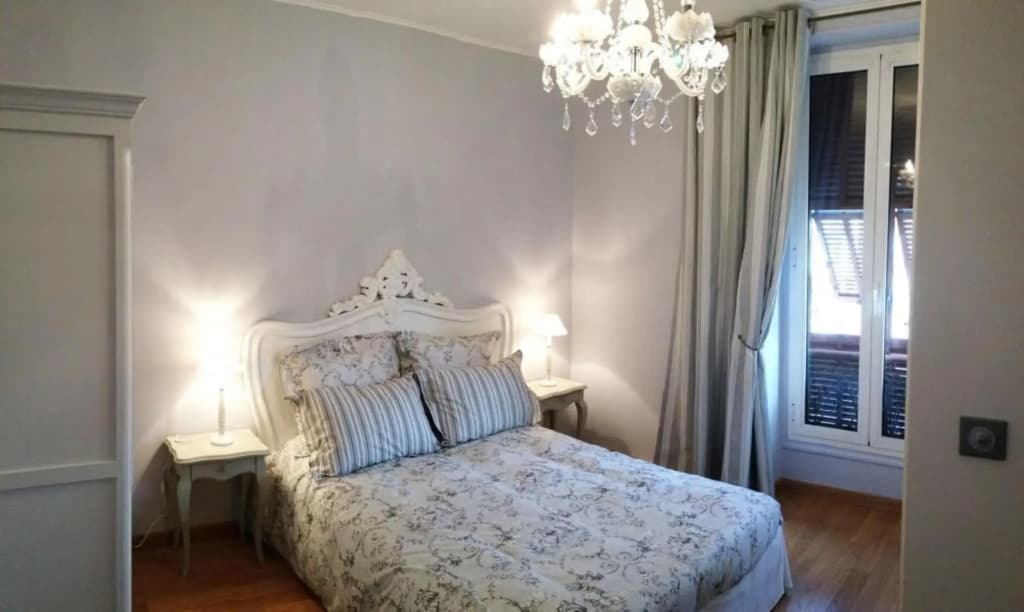 Hotel La Regence - Photo 5