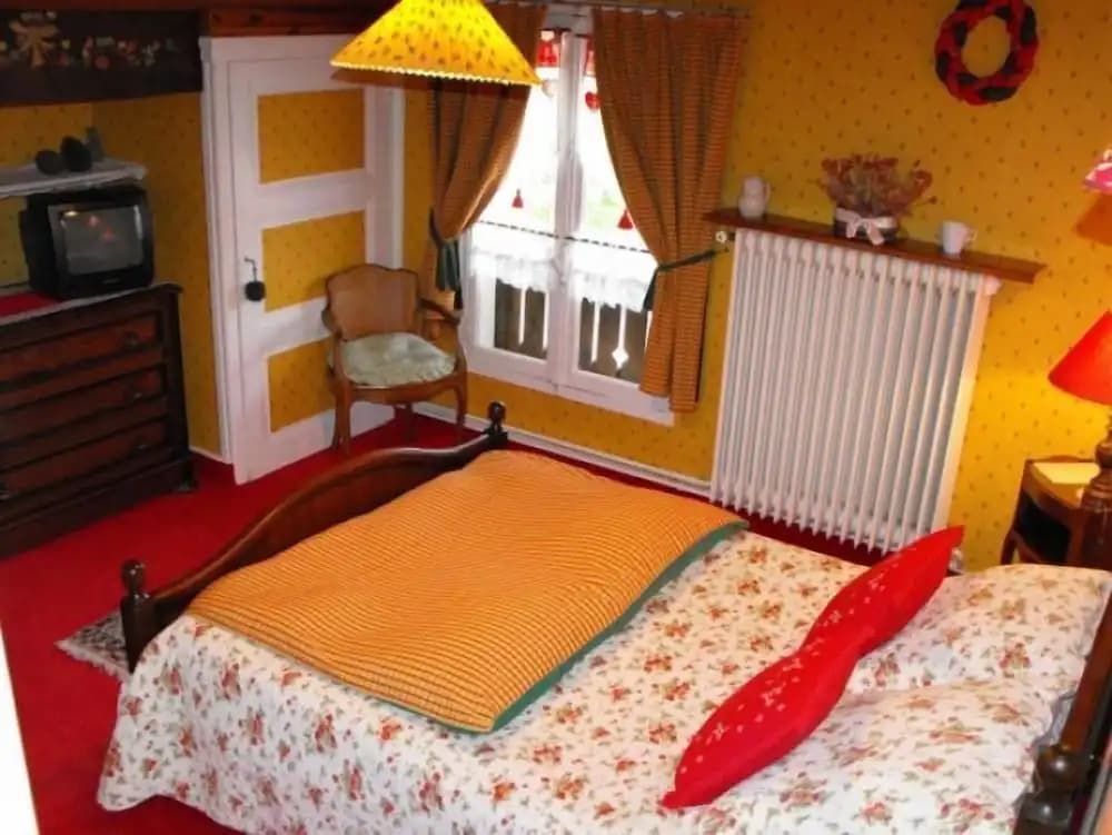 Le Christiania Hotel - Photo 5