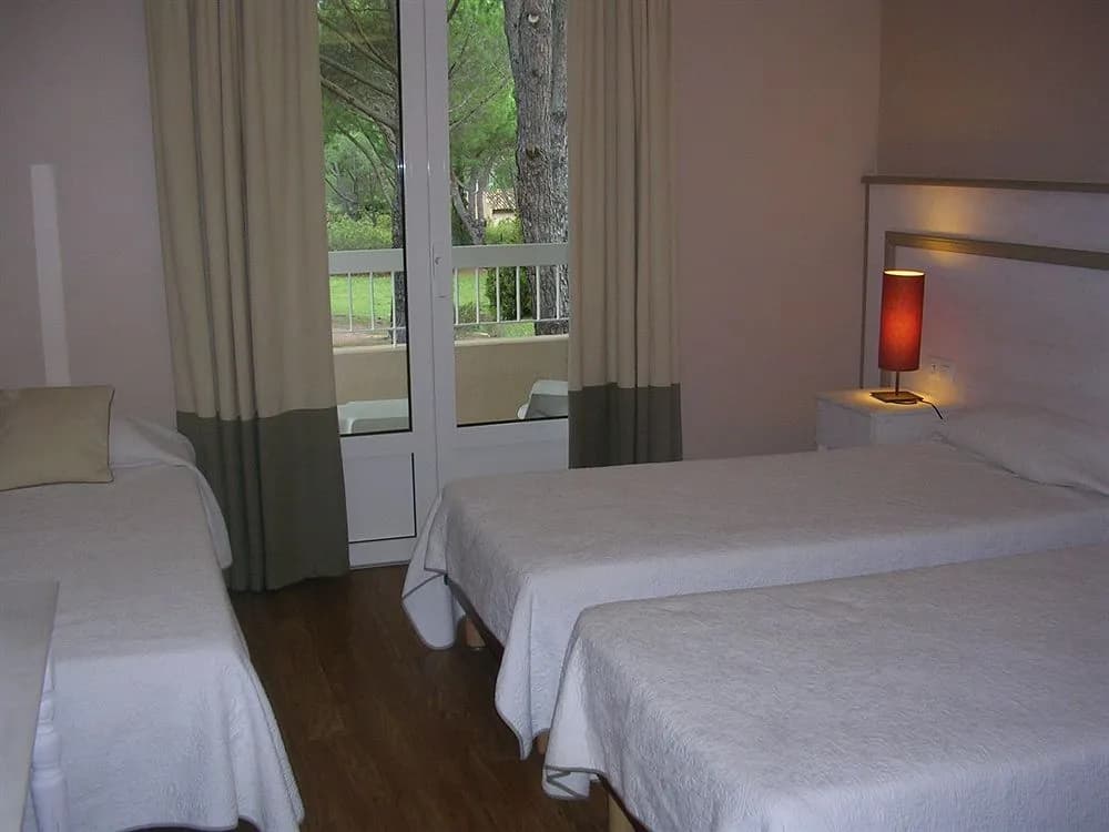 Club Vacanciel Roquebrune - Photo 2