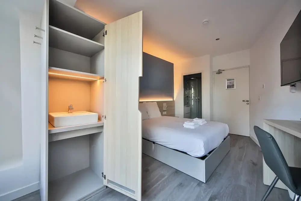ColivHome Charenton - Photo 2