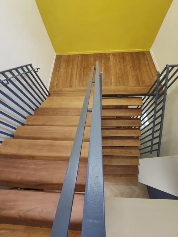 Hostel Coeur de Cité - Photo 2