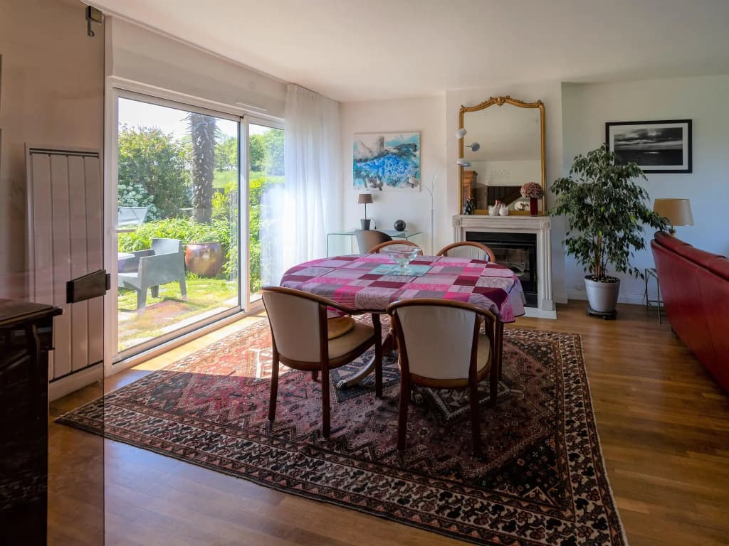 Holiday Home in Perros-guirec Near Beaches - Photo 2