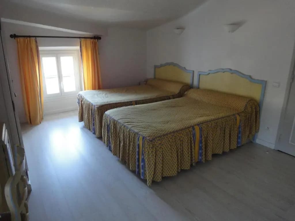 Hotel Du Bosquet - Photo 5