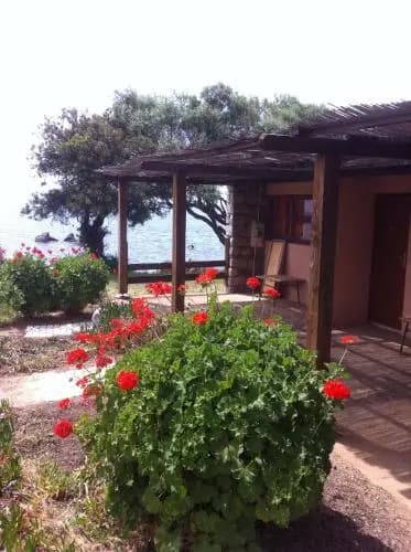 Valinco Village - Photo 4