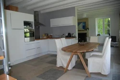 Le Pavillon de la Lanterne - Photo 5