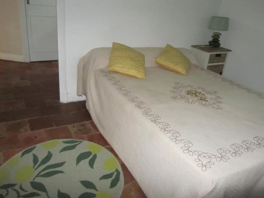 Chez Tania - Miniature 7