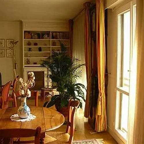 Bed and Breakfast Kremlin Bicetre - Photo 3