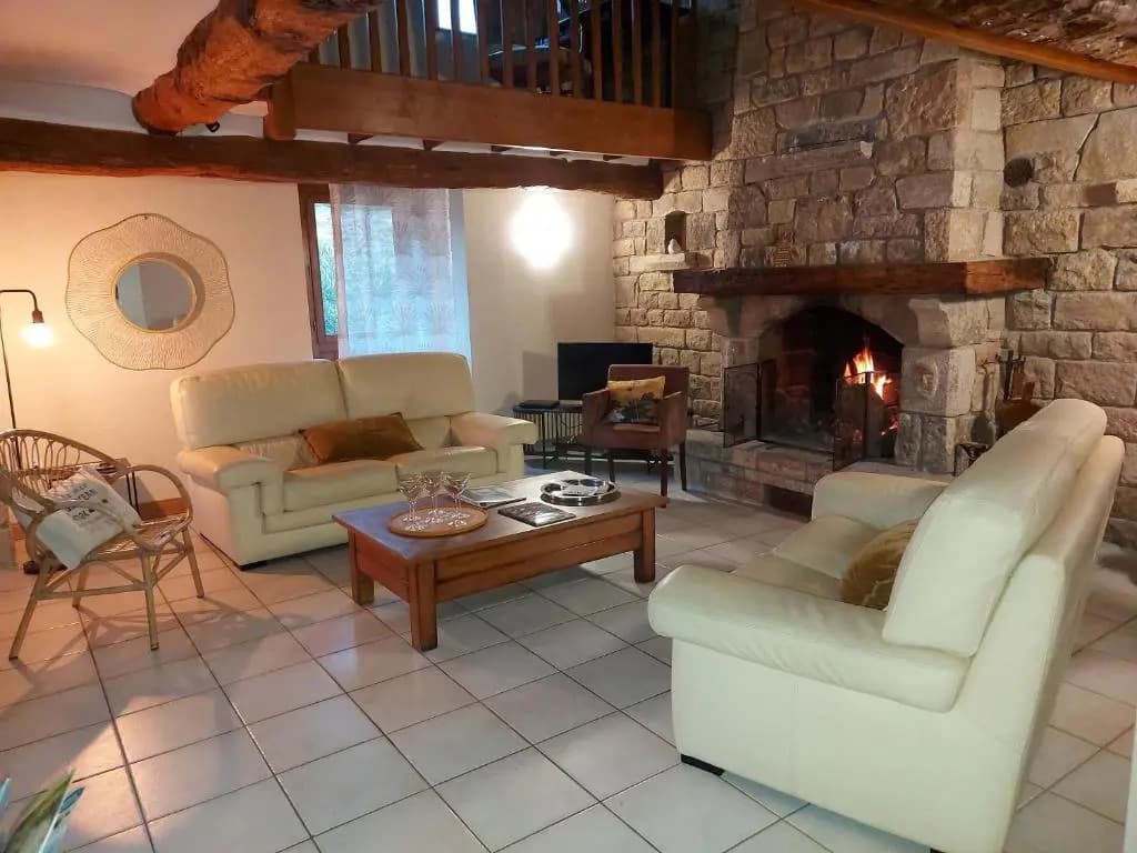 La Maison à Carnac avec son jardin clos de 2 à 6 personnes à 5 mn des plages - Photo 2