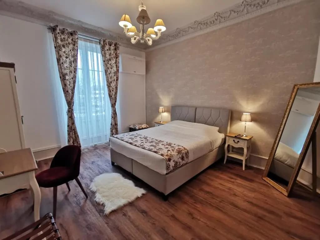 Colmar Suites - Résidence - Photo 4