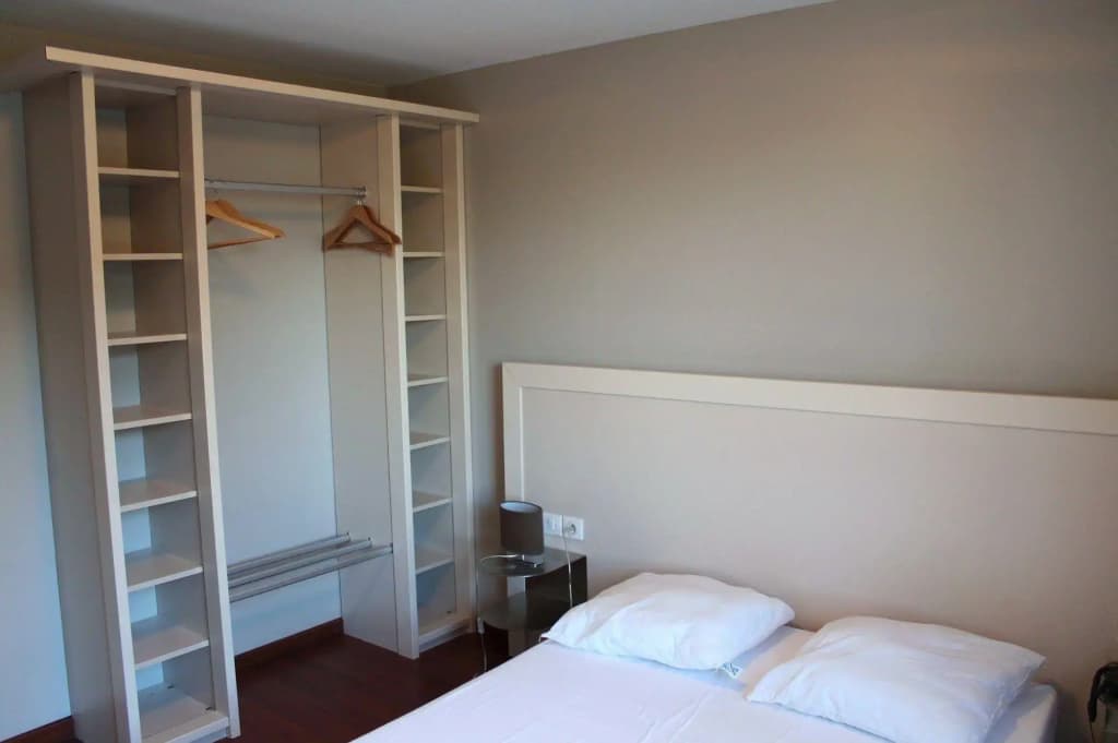 Aux Balcons du Sancy - Photo 2